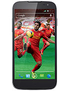 Best available price of XOLO Q2500 in Oman