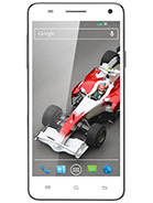 Best available price of XOLO Q3000 in Oman