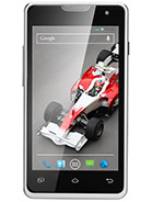 Best available price of XOLO Q500 in Oman