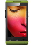 Best available price of XOLO Q500s IPS in Oman