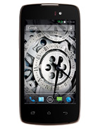 Best available price of XOLO Q510s in Oman