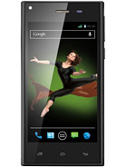 Best available price of XOLO Q600s in Oman