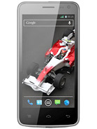 Best available price of XOLO Q700i in Oman