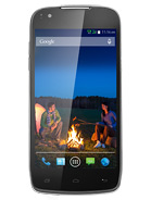 Best available price of XOLO Q700s plus in Oman