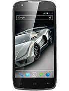 Best available price of XOLO Q700s in Oman