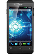 Best available price of XOLO Q710s in Oman