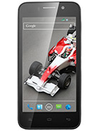 Best available price of XOLO Q800 X-Edition in Oman