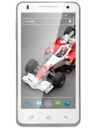 Best available price of XOLO Q900 in Oman