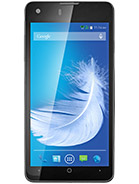 Best available price of XOLO Q900s in Oman