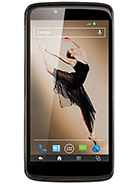 Best available price of XOLO Q900T in Oman