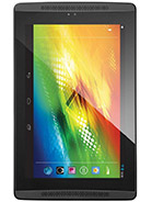 Best available price of XOLO Play Tegra Note in Oman