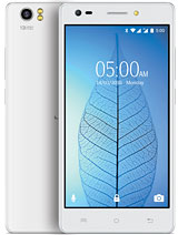 Best available price of Lava V2 3GB in Oman