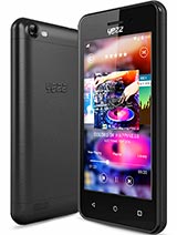 Best available price of Yezz Andy 4E4 in Oman
