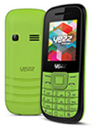 Best available price of Yezz Classic C21A in Oman