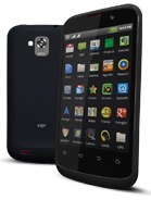 Best available price of Yezz Andy 3G 4-0 YZ1120 in Oman