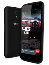 Best available price of Yezz Andy 4-5EL LTE in Oman