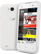 Best available price of Yezz Andy 4EL2 LTE in Oman