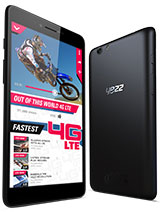 Best available price of Yezz Andy 6EL LTE in Oman