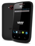 Best available price of Yezz Andy A3-5 in Oman