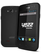 Best available price of Yezz Andy A3-5EP in Oman