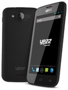 Best available price of Yezz Andy A4-5 1GB in Oman