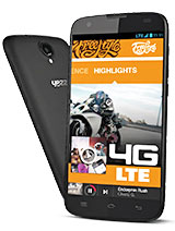 Best available price of Yezz Andy C5E LTE in Oman