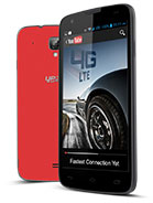 Best available price of Yezz Andy C5QL in Oman