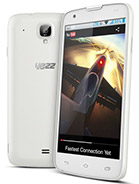 Best available price of Yezz Andy C5V in Oman