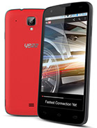 Best available price of Yezz Andy C5VP in Oman