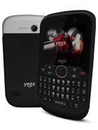 Best available price of Yezz Bono 3G YZ700 in Oman