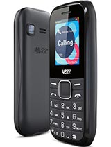 Best available price of Yezz C21 in Oman