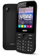 Best available price of Yezz Classic C60 in Oman
