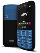 Best available price of Yezz Classic C20 in Oman