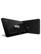 Best available price of Yezz Epic T7ED in Oman