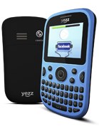 Best available price of Yezz Ritmo 2 YZ420 in Oman
