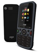 Best available price of Yezz Ritmo YZ400 in Oman