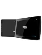 Best available price of Yezz Epic T7 in Oman