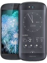 Best available price of Yota YotaPhone 2 in Oman