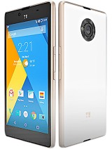 Best available price of YU Yuphoria in Oman