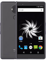 Best available price of YU Yureka Note in Oman