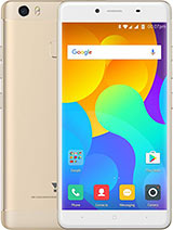 Best available price of YU Yureka 2 in Oman