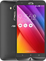 Best available price of Asus Zenfone 2 Laser ZE551KL in Oman