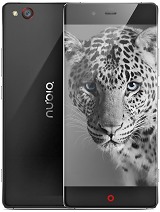 Best available price of ZTE nubia Z9 in Oman