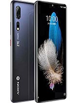 Best available price of ZTE Axon 10s Pro 5G in Oman