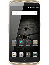 Best available price of ZTE Axon Elite in Oman