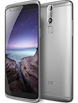 Best available price of ZTE Axon mini in Oman