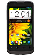 Best available price of ZTE Blade III in Oman
