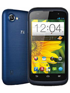 Best available price of ZTE Blade V in Oman
