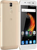 Best available price of ZTE Blade A2 Plus in Oman