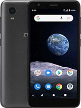 Best available price of ZTE Blade A3 Plus in Oman